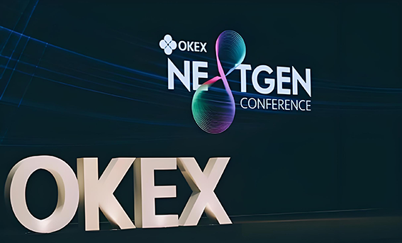 (OE下载网)交易所交易界面